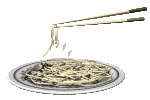 /i//chinese_noodles_lg_clr.gif
